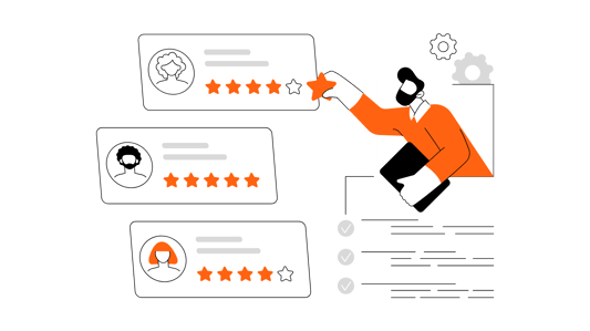 talent search and matching talent search and matching