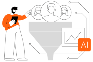 applicant tracking system