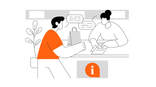 recruitment value-add services recruitment value-add services