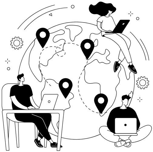graylink_digital talent solutions