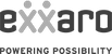 exxaro_150x150-1-1