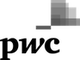 pwc-1-1-1