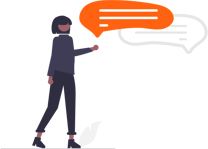 txthire_chatbot txthire_chatbot