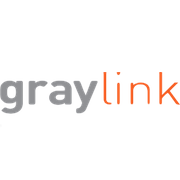 GRAYLINK_180x180