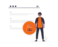 Security Security