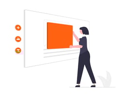 Website_builder_re_ii6e Website_builder_re_ii6e
