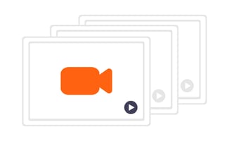 video_files_fu10 video_files_fu10