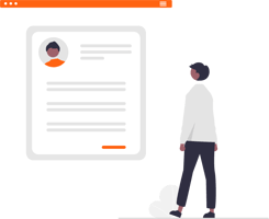Candidate CRM Candidate CRM