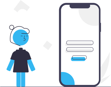txtchat txtchat