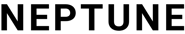 NEPTUNE (1)-1