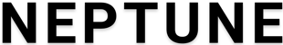 Applicant Tracking System: NEPTUNE