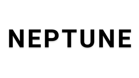 NEPTUNE_BLACK_LIFT
