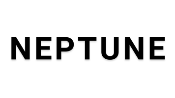 NEPTUNE_BLACK_LIFT