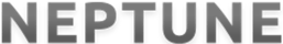 Neptune-Recruitment-Software Neptune-Recruitment-Software