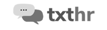 txthr