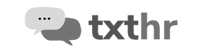 txthr