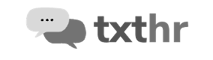 txthr txthr