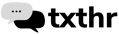 txthr_large-1