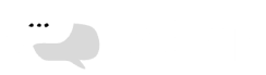 txthr