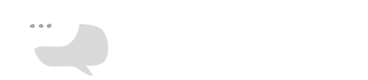 txtrefer_white-1