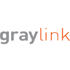 GRAYLINK_Logo_digworld_180x180