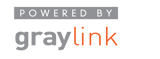 Powered_by_graylink_digital_talent_solutions