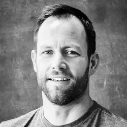 Mark-Gray-graylink