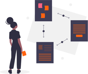 Neptune_recruitment_automation Neptune_recruitment_automation