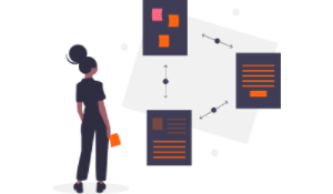 Neptune_recruitment_automation_graylink Neptune_recruitment_automation_graylink