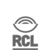 RCL_Neptune