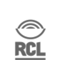 RCL_Neptune