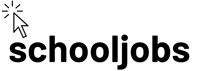 Schooljobs logo
