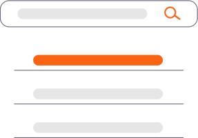 Search Search