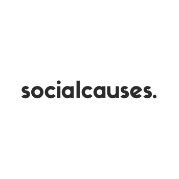 socialcauses