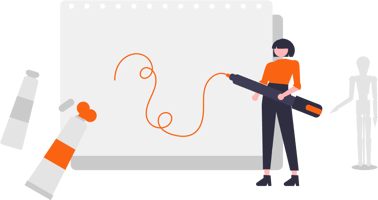 Employer branding Employer branding