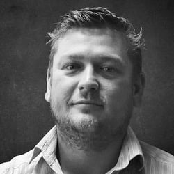 daniel-wagener-graylink