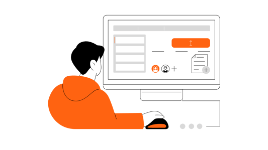 employer brand management