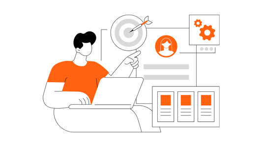 recruitment CRM recruitment CRM