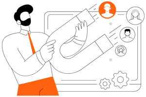 talent acquisition talent acquisition