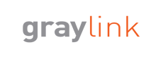 reccruitment software