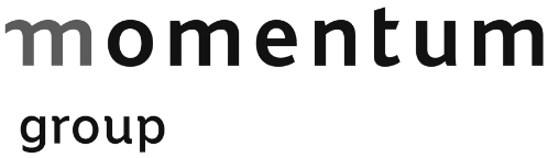 momentumgroup-1