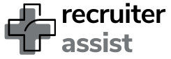 recruiter_assist_bw-1