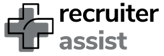 recruiter_assist_bw-1