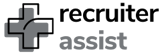 recruiter_assist_bw-1 recruiter_assist_bw-1