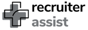 recruiter_assist_bw-1