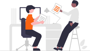 Recruiters Recruiters