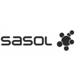 sasol_150x150