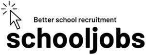 schooljobs_black-1