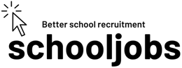 schooljobs_black-1