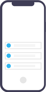 txthr_chat txthr_chat
